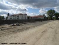 Imagine atasata: Podeanu - 2015.09.06 - 30.jpg